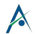 AN Consultant Logo